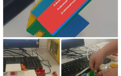 Laboratoria przyszłości październik 2024