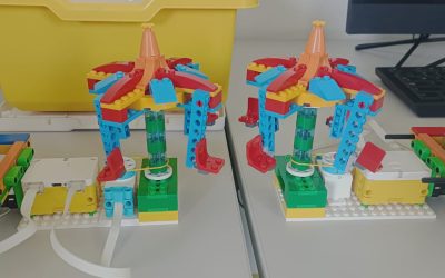 Laboratoria przyszłości maj 2025