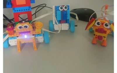 Laboratoria przyszłości czerwiec 2025