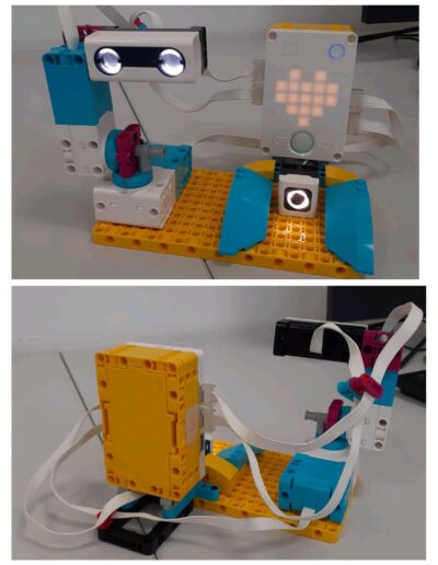 Laboratoria przyszłości grudzień 2025