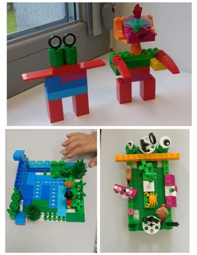 Laboratoria przyszłości grudzień 2025