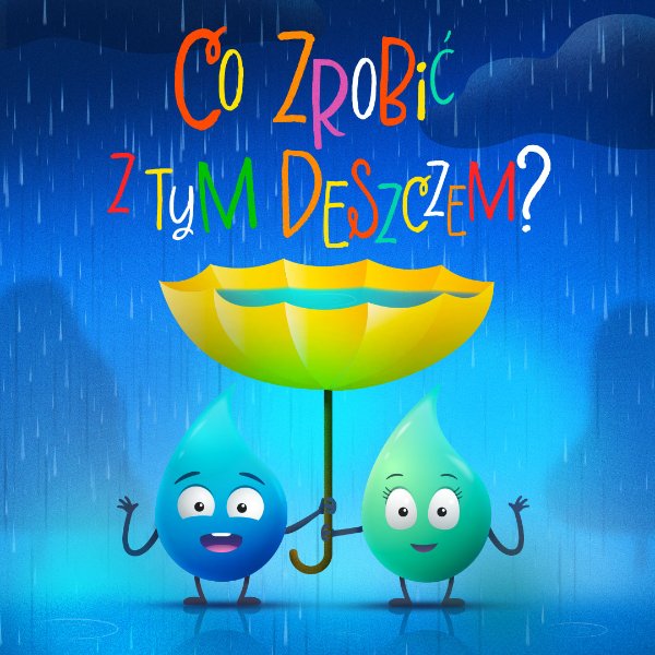 Zakup przenośnego sprzętu komputerowego dla uczniów w ramach inwestycji C2.1.2 Krajowego Planu Odbudowy