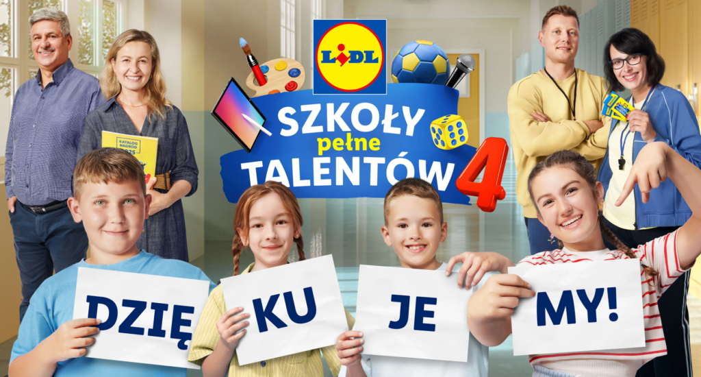 Zakup przenośnego sprzętu komputerowego dla uczniów w ramach inwestycji C2.1.2 Krajowego Planu Odbudowy