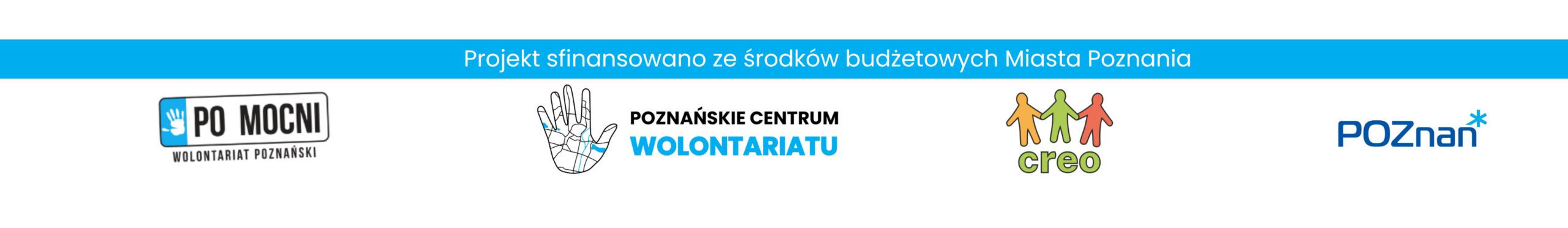 Zakup przenośnego sprzętu komputerowego dla uczniów w ramach inwestycji C2.1.2 Krajowego Planu Odbudowy