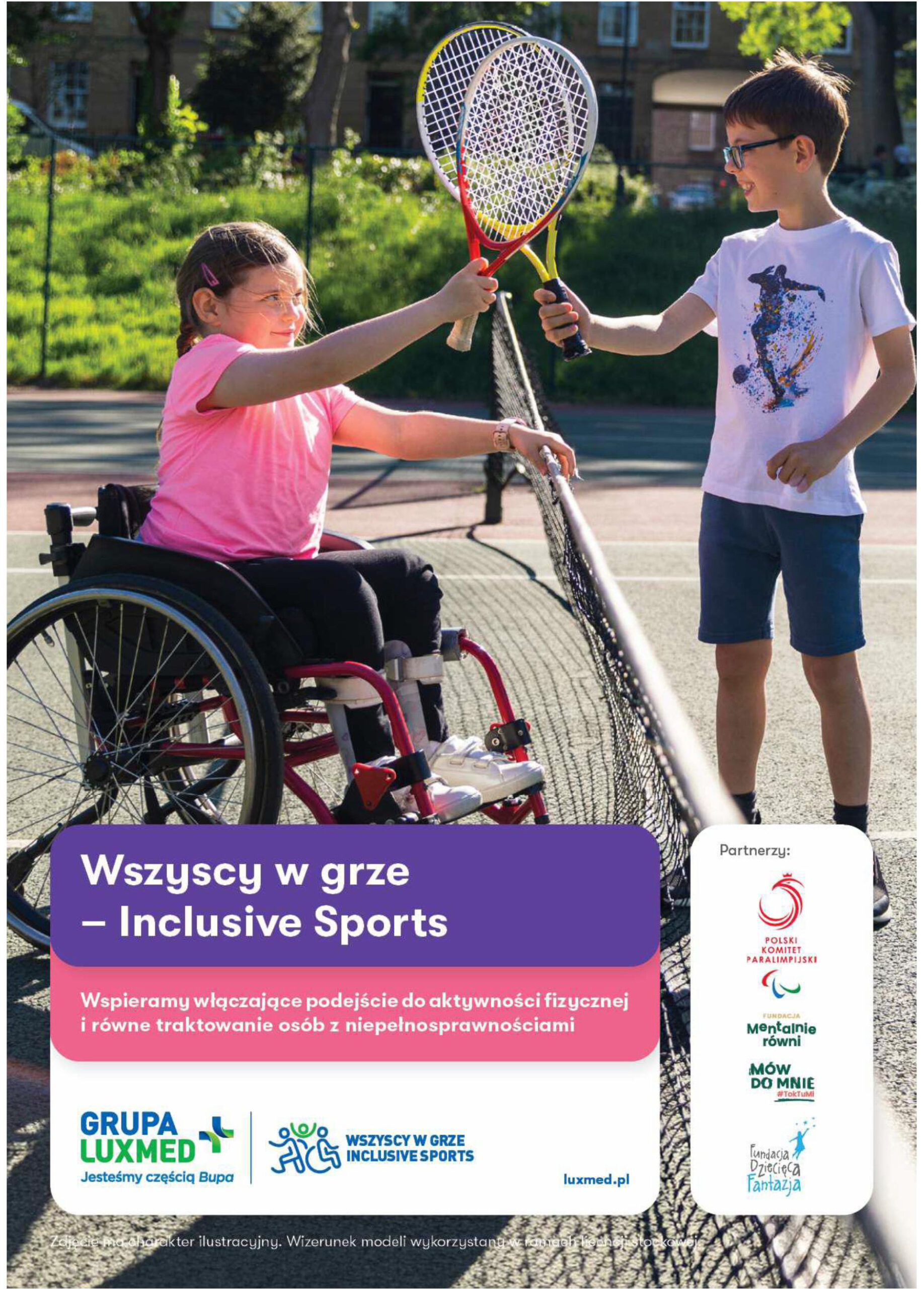 Zakup przenośnego sprzętu komputerowego dla uczniów w ramach inwestycji C2.1.2 Krajowego Planu Odbudowy
