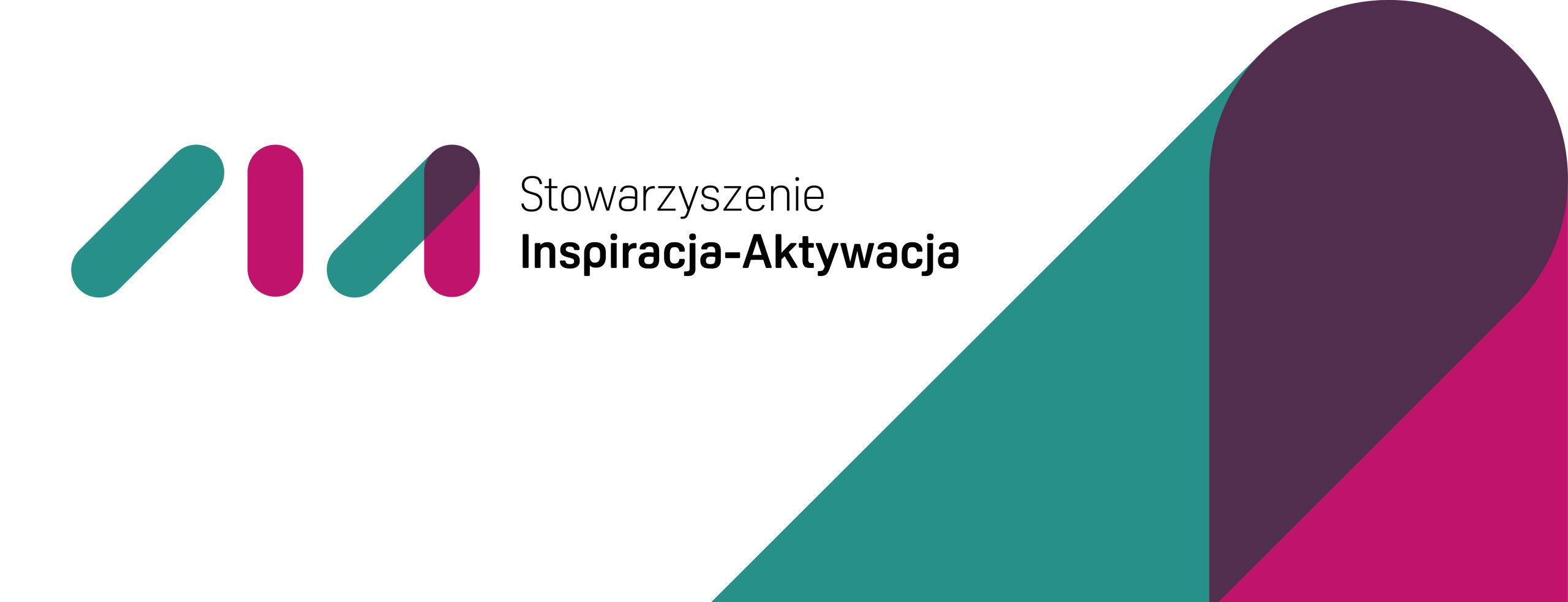 Zakup przenośnego sprzętu komputerowego dla uczniów w ramach inwestycji C2.1.2 Krajowego Planu Odbudowy